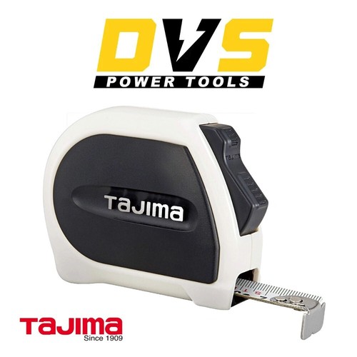 Nastro tajima tass950mglb - nastro,