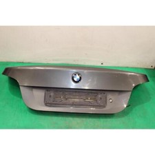 COFANO POST. BMW SERIE 5