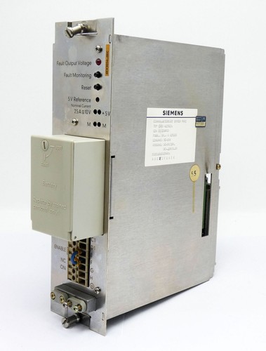 Siemens svs2 6ev3054 - siemens, 6ev3054-0dc