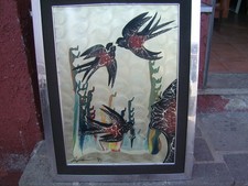 OPERA MAESTRO SAGE VERNIS