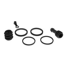 MF5298 Kit Revisione Pinza