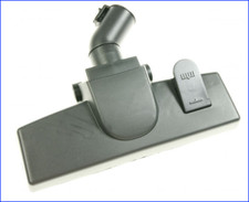 Spazzola Pavimenti per