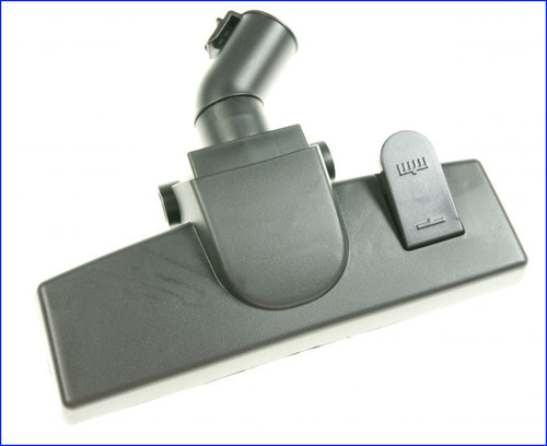 Spazzola pavimenti per - pavimenti,