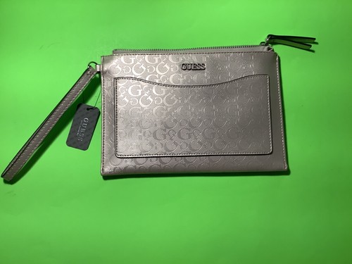 Guess los angeles custodia - los,
