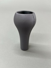 Pomello cambio Tiptronic