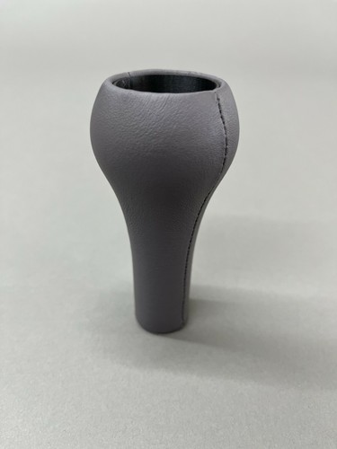 Pomello cambio tiptronic - cambio,