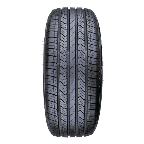 Gomme auto estive - estive, 235