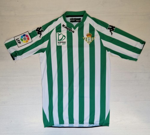 4800 334 kappa maglia gara - kappa,