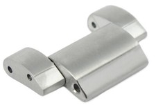 Citizen Promaster 1x anello a