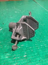 VINTAGE DEXTER TUBOLARE