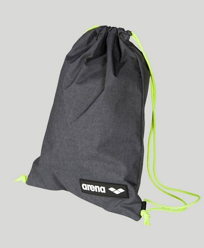 Arena team swimbag borsa - team,