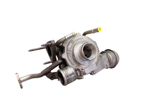 Turbocompressore per suzuki - turbocompressore,
