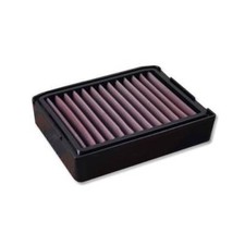 Filtro aria DNA alte