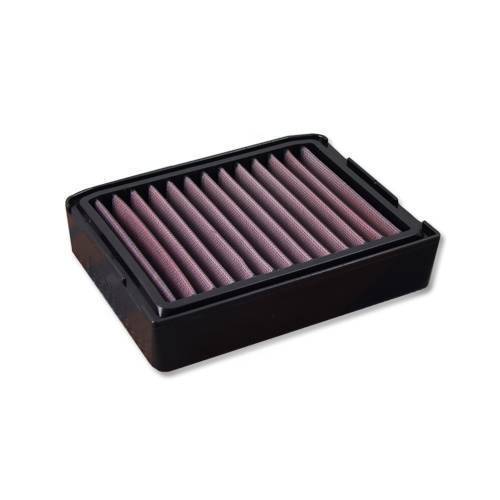 Filtro aria dna alte - filtro,