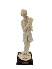 Giuseppe Armani Firenze Figura