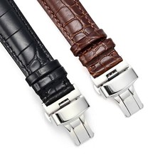 22mm Comodi Impermeabile IN