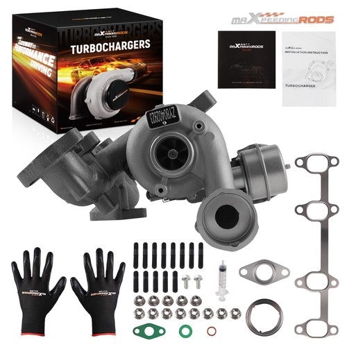 Gt1646v turbo turbina for - gt1646v,