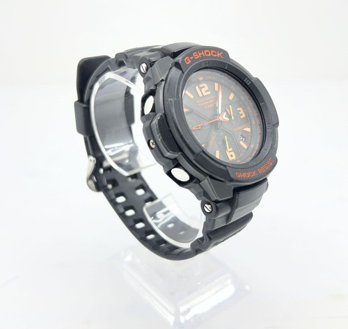 Orologio solare casio - solare,