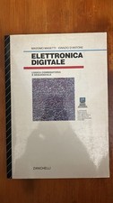 ELETTRONICA DIGITALE - Massimo