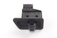 YAMAHA X-MAX YP 250 5ADH39761000  INTERRUTTORE FRECCE 05 - 07 FLASHERS SWITCH