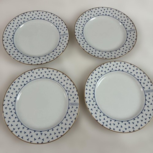 Tiffany set 4 - set, da