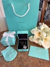 Collana di perline con