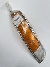 1969-1971 Porsche 911 Right