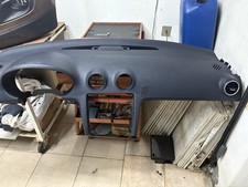 8P1857067 CRUSCOTTO AUDI A3 (2004) 2.0 DIESEL 103KW 3P