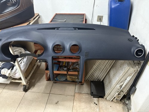 8p1857067 cruscotto audi - 8p1857067,