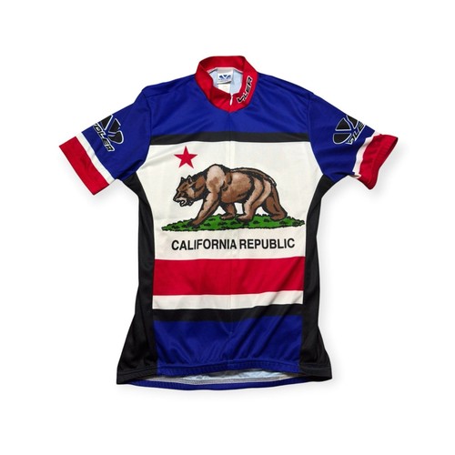 Voler california republic - voler,
