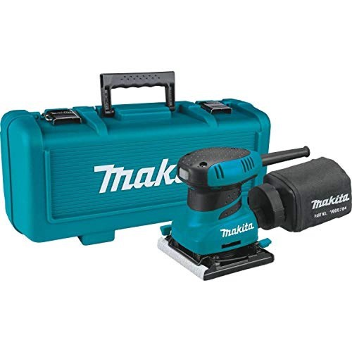 Makita bo4556k levigatrice - bo4556k,