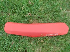 Honda CRF Sella Originale 250