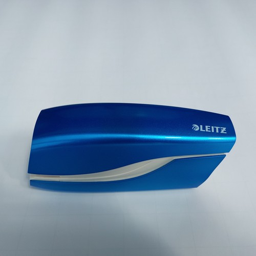 Pinzatrice elettrica leitz - elettrica,