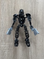 LEGO Bionicle 8603 Modellino
