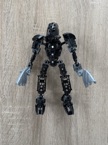 Lego bionicle 8603 modellino - 8603,