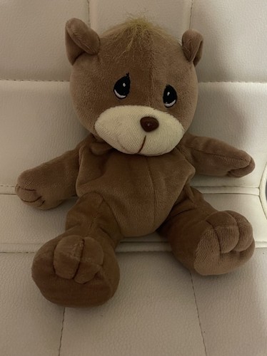 Peluche giocattolo morbido