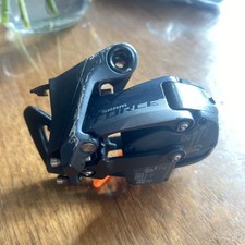 SRAM Force eTap AXS