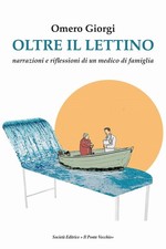 Oltre il lettino. Narrazioni e