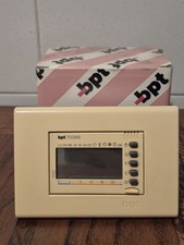 BPT CAME TH345 TH/345