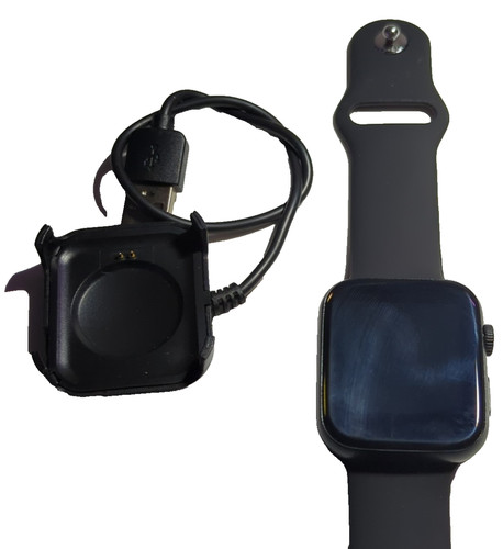 Sony ericsson mn2 smartwatch - mn2,