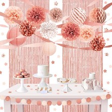 Set decorazioni matrimonio - set,