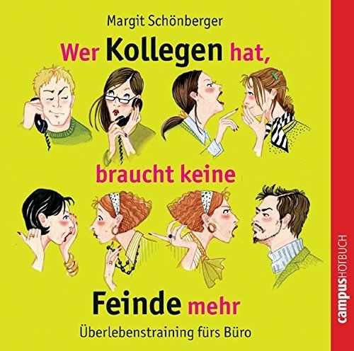 Libro margit schonberger - libro,