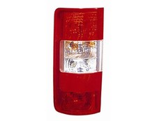 FARO-FANALE POSTERIORE