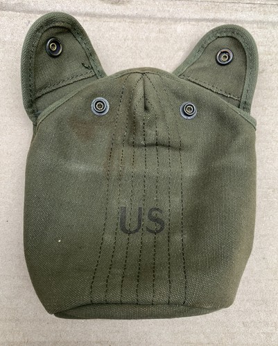 Original vietnam war - original,
