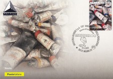 Italy 2023 Made in Italy,Gastronomy,Cold cuts,Salami,Food,Meat,Cooking,MC