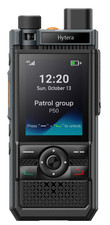 Hytera P50 - Radio PoC 4G