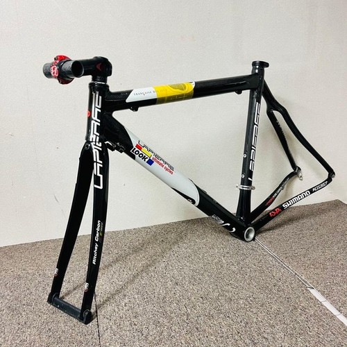 Telaio bici strada - telaio,