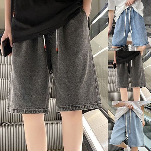 Pantaloncini sportivi uomo