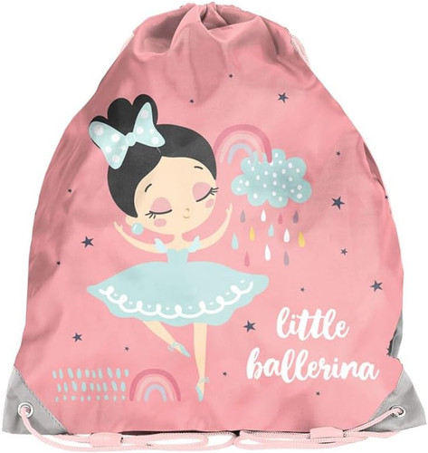 Pp22bc 712 sacche - sacche, da