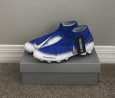 Nike phantom vsn - nike, elite